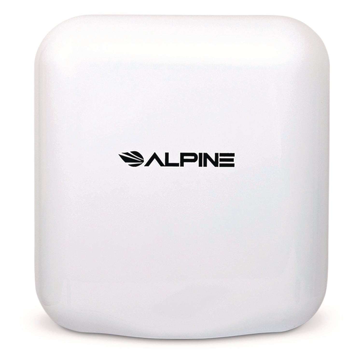alpine-industries-hemlock-commercial-automatic-120v-hand-dryer-6-68-x-11-41-x-12-31-stainless-steel-white-alhalp40010whi_1